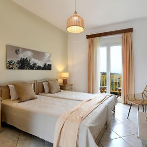 Chambre Standarde
